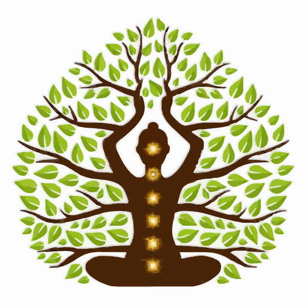 The Hope Tarot ®