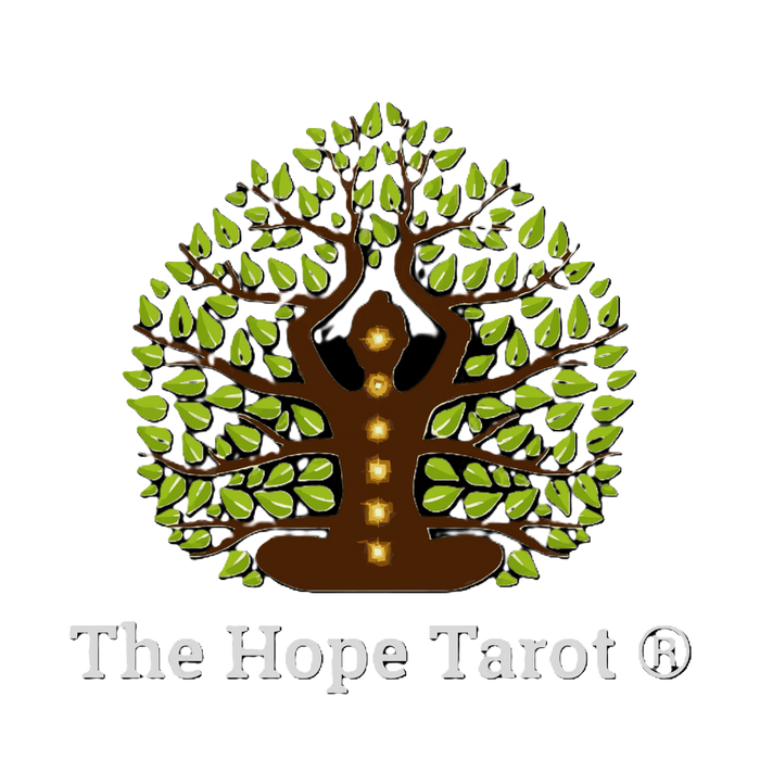 thehopetarot
