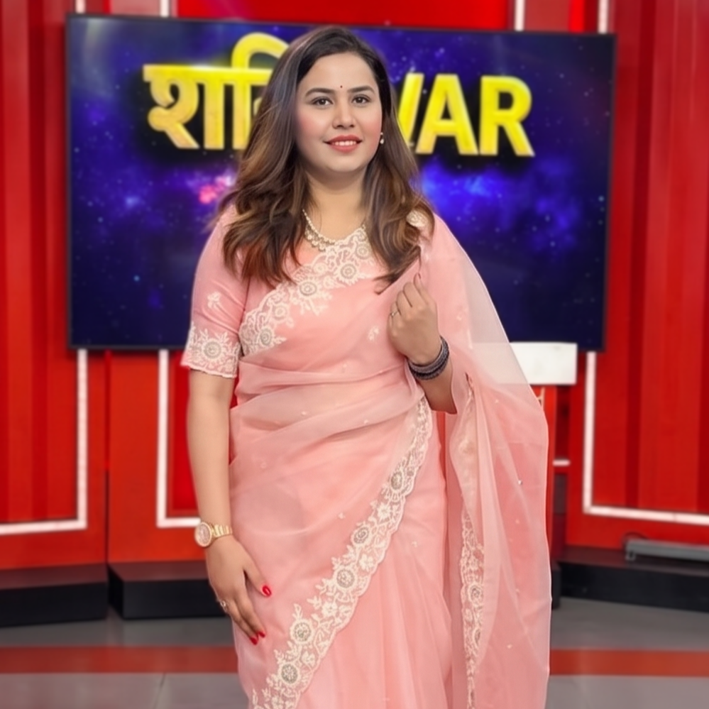 Dr. Sneha Jain featured in the news