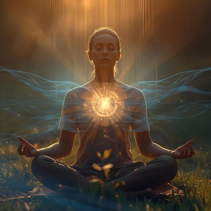 Soul Purpose Reading