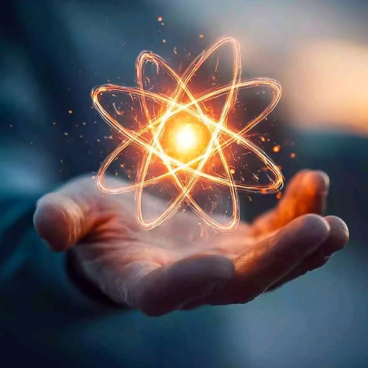 Current Energy Reading
