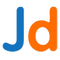 Justdial